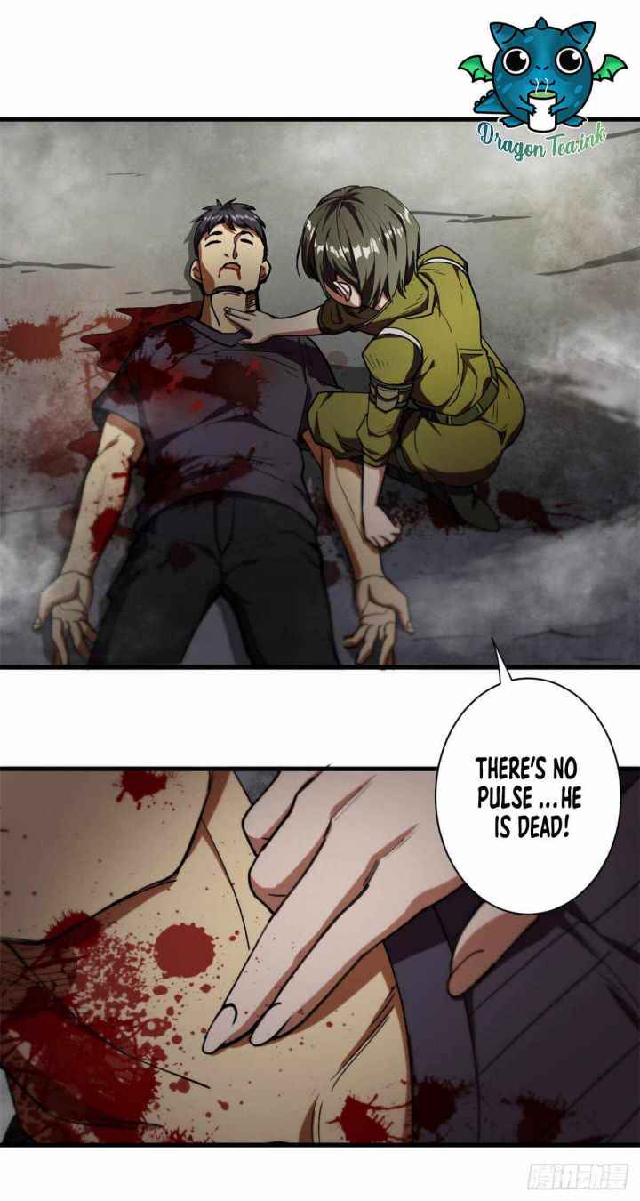 Page 2 of Chapter 21