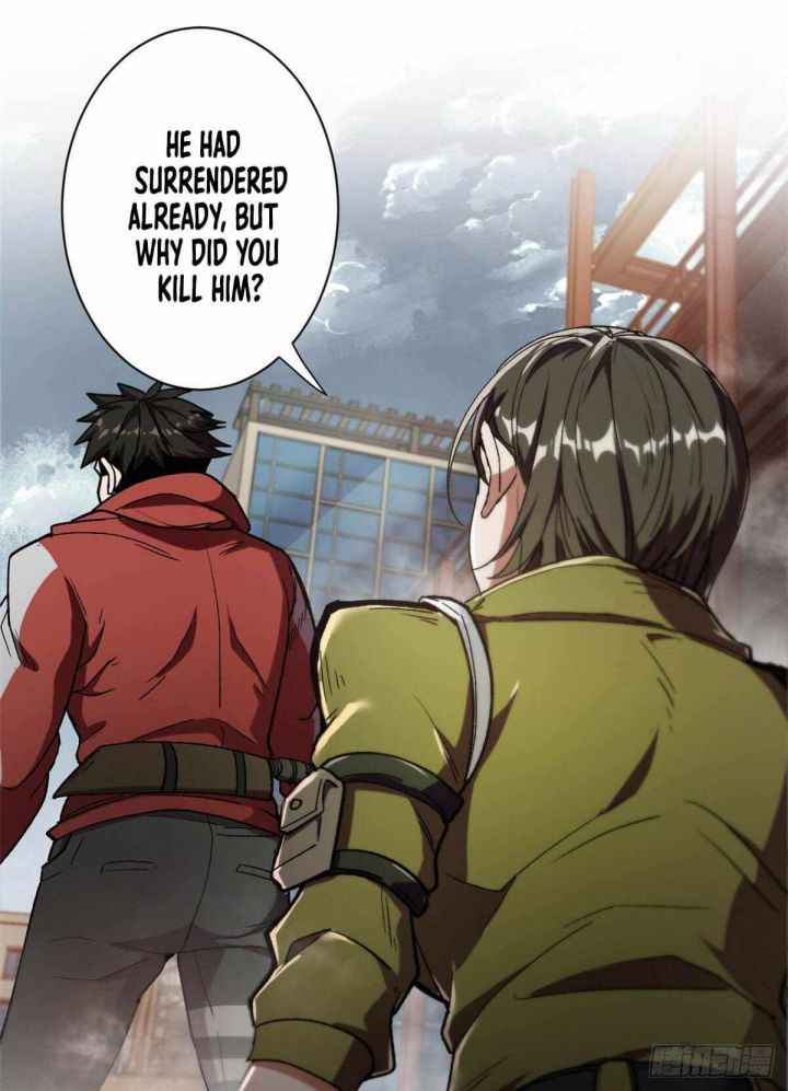 Page 3 of Chapter 21