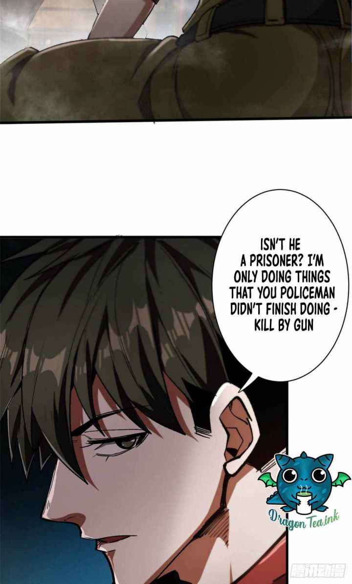 Page 4 of Chapter 21