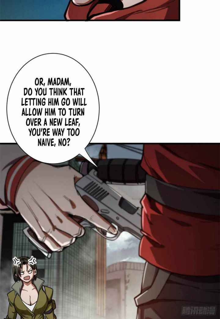 Page 5 of Chapter 21
