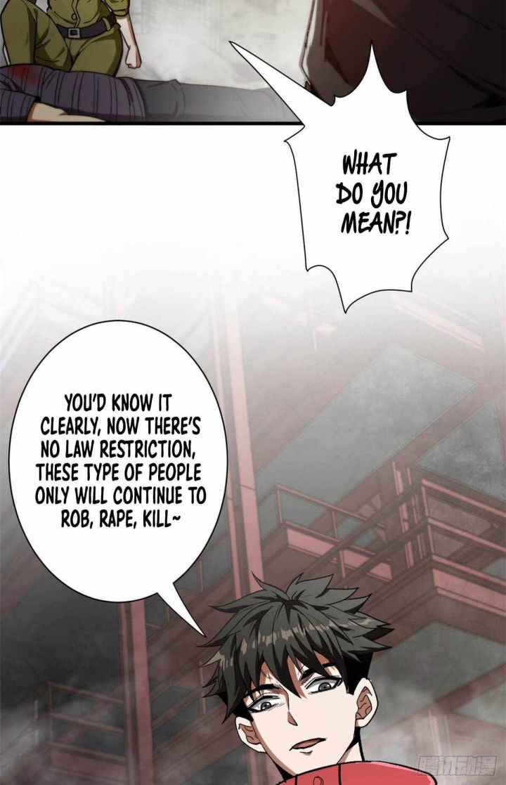 Page 6 of Chapter 21