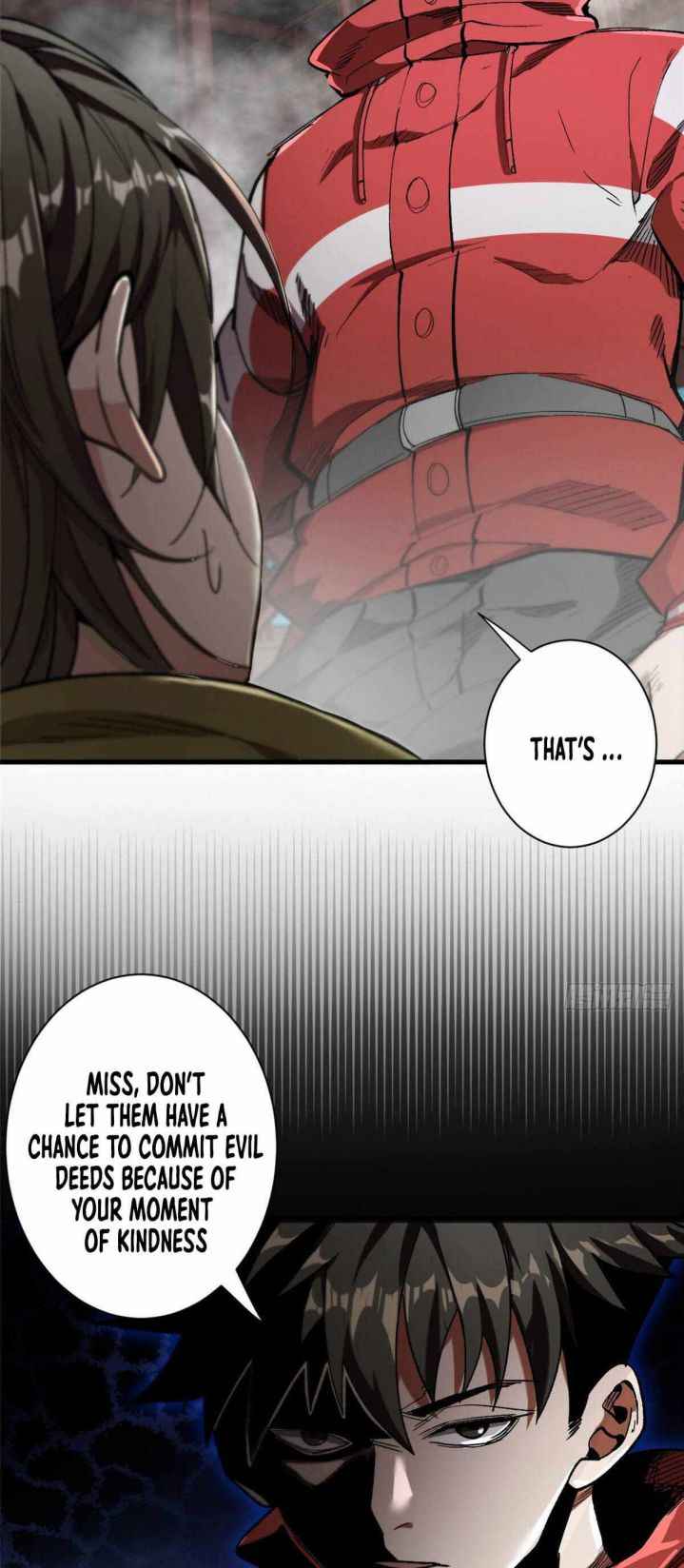 Page 7 of Chapter 21