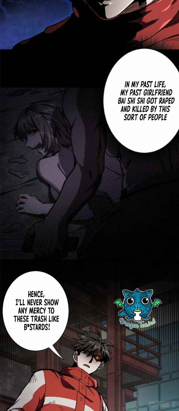 Page 8 of Chapter 21