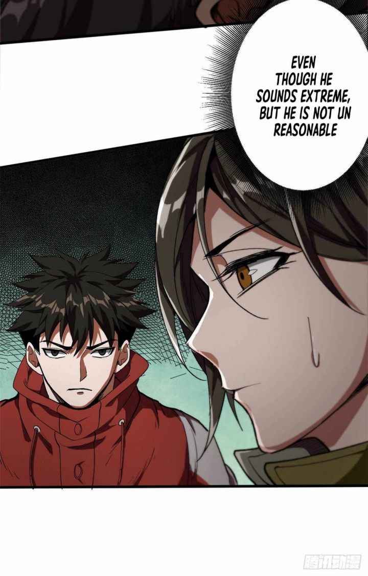 Page 10 of Chapter 21