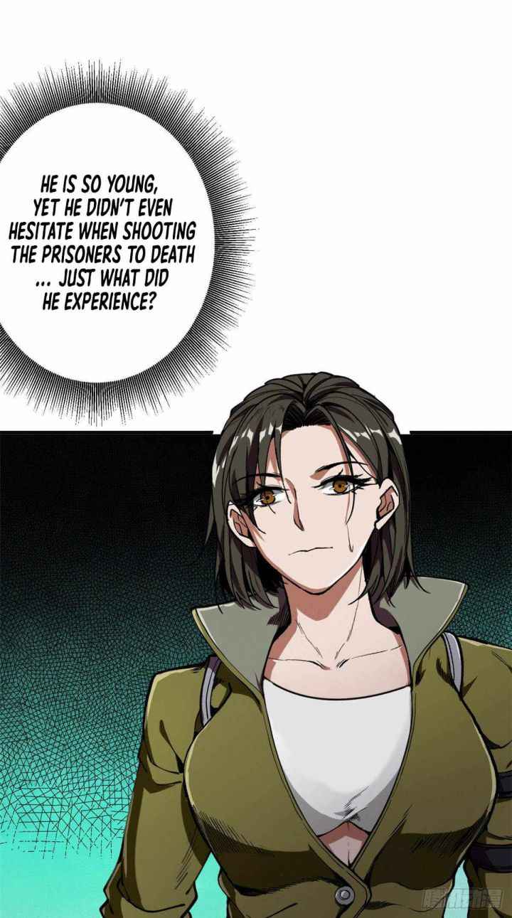 Page 11 of Chapter 21