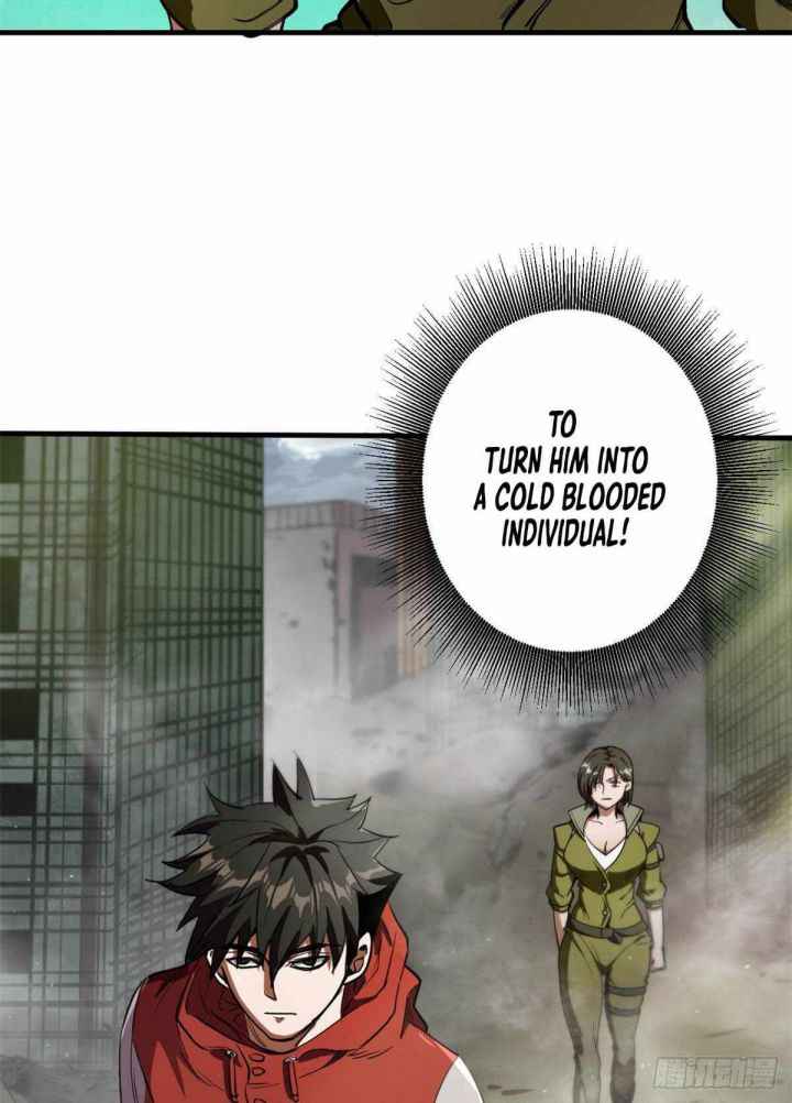Page 12 of Chapter 21
