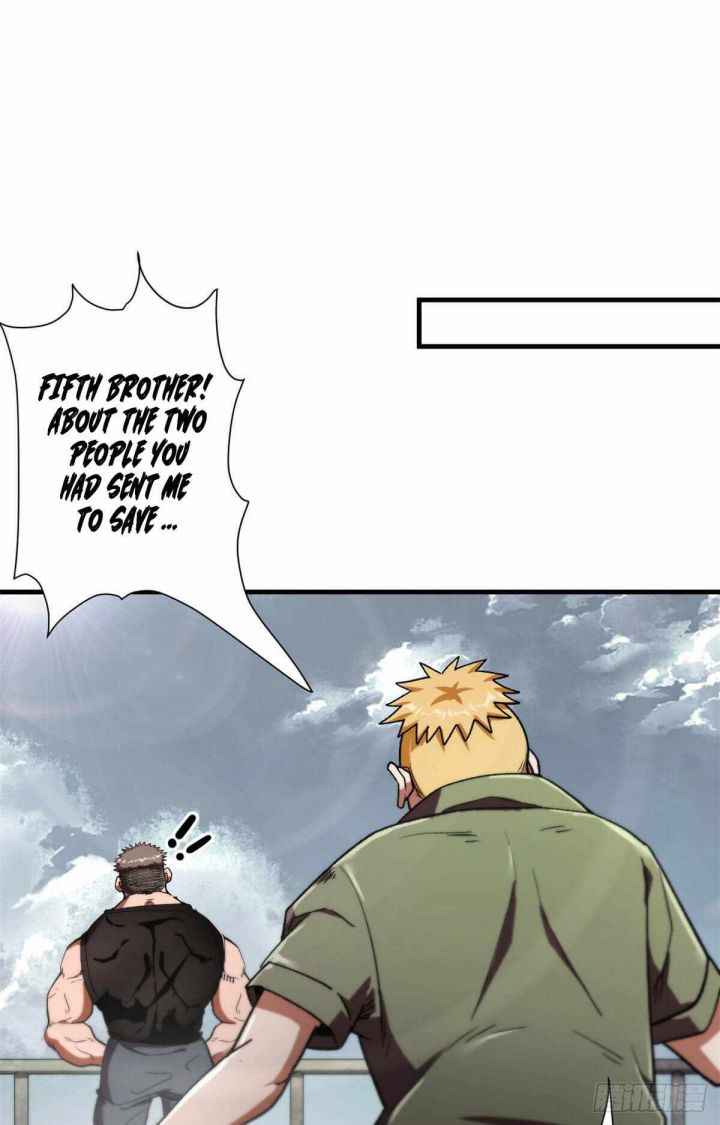 Page 14 of Chapter 21