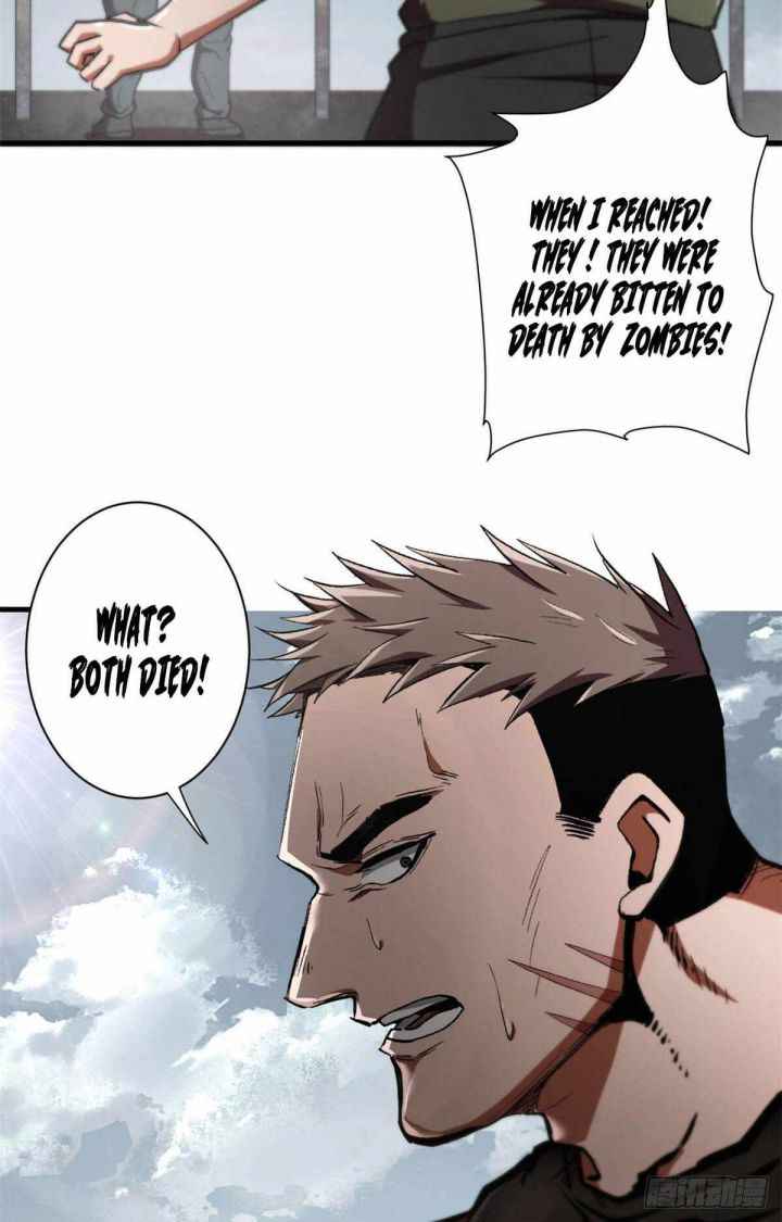Page 15 of Chapter 21