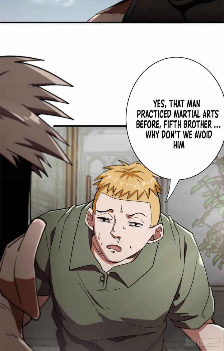 Page 16 of Chapter 21