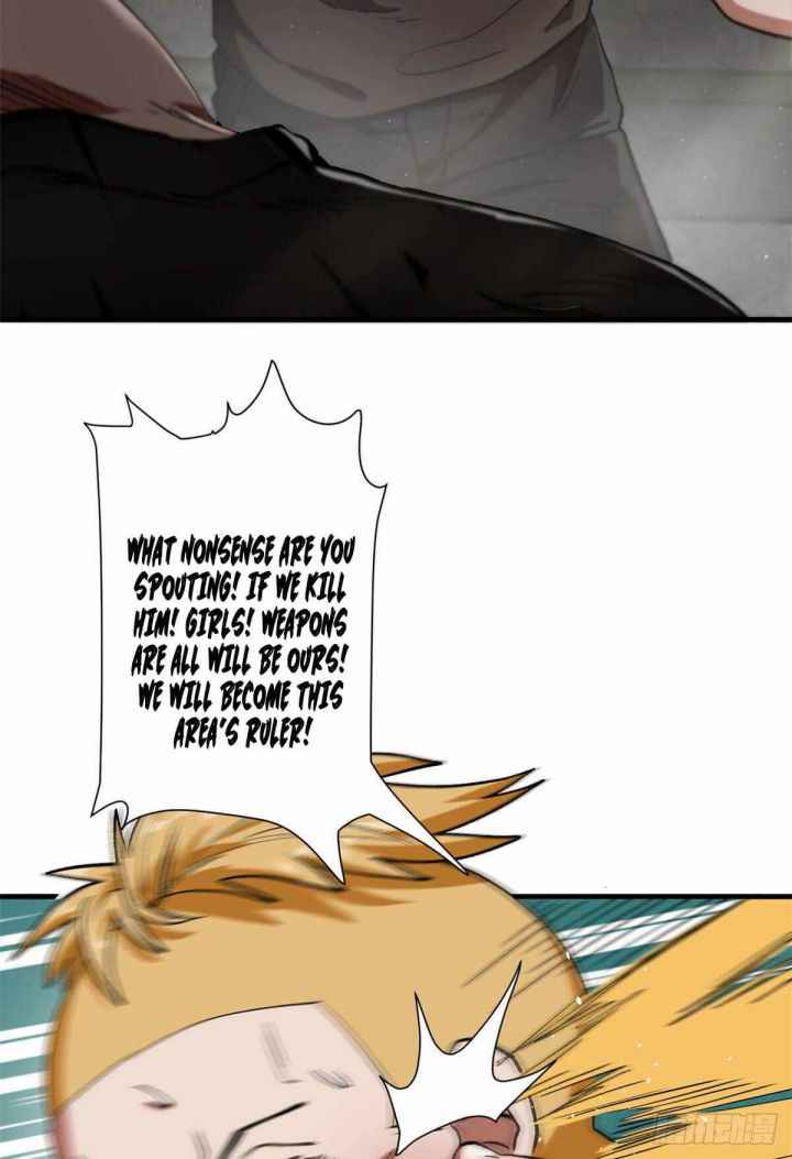 Page 17 of Chapter 21