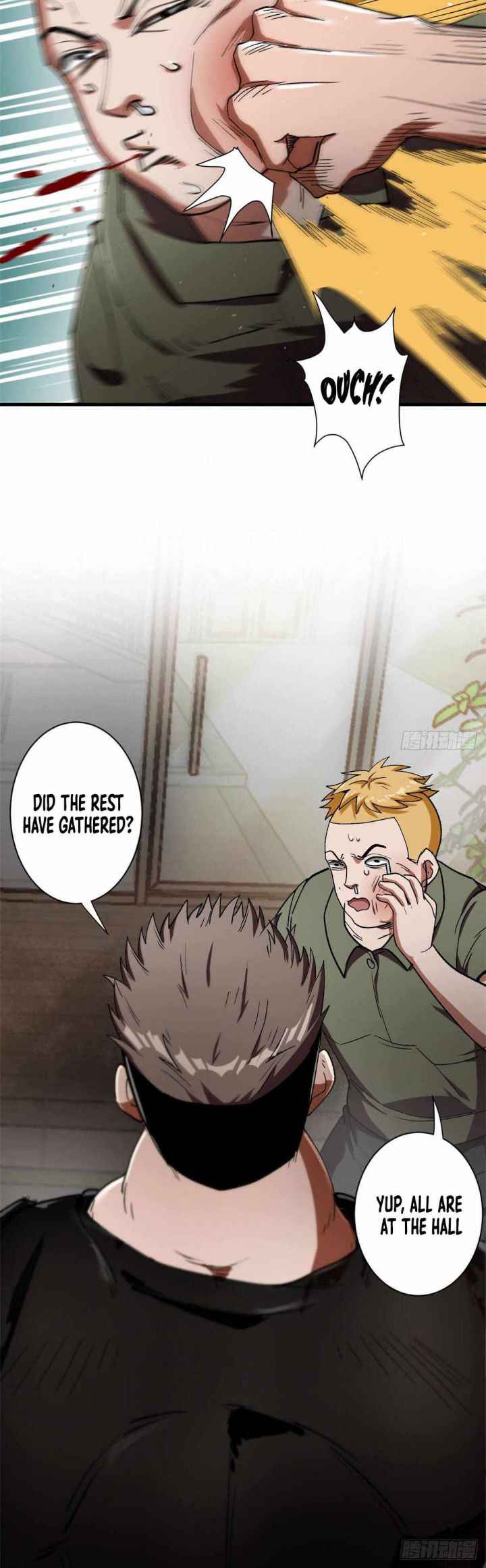 Page 18 of Chapter 21