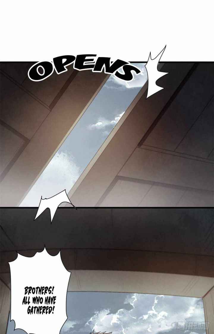 Page 20 of Chapter 21