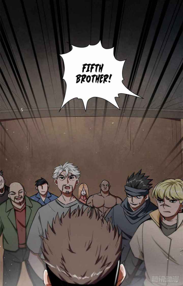 Page 22 of Chapter 21
