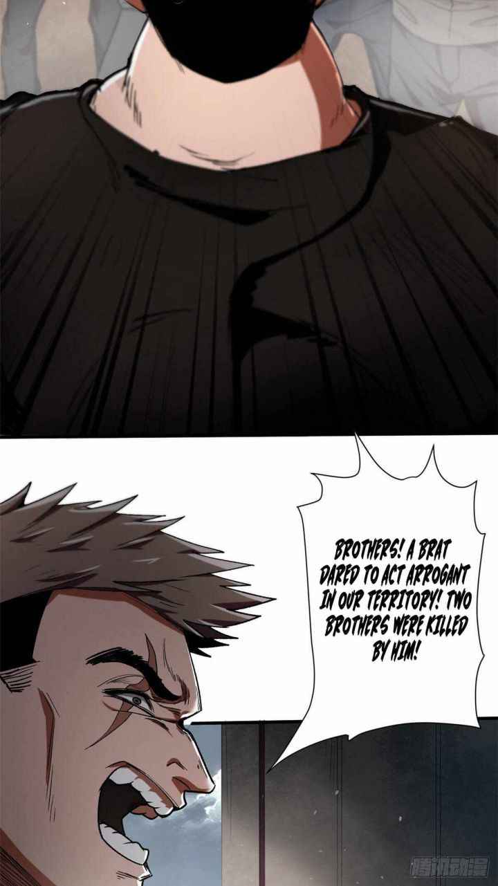 Page 23 of Chapter 21