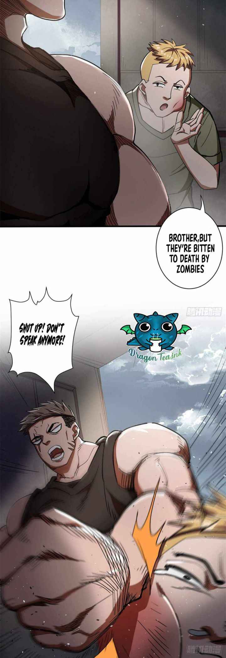 Page 24 of Chapter 21