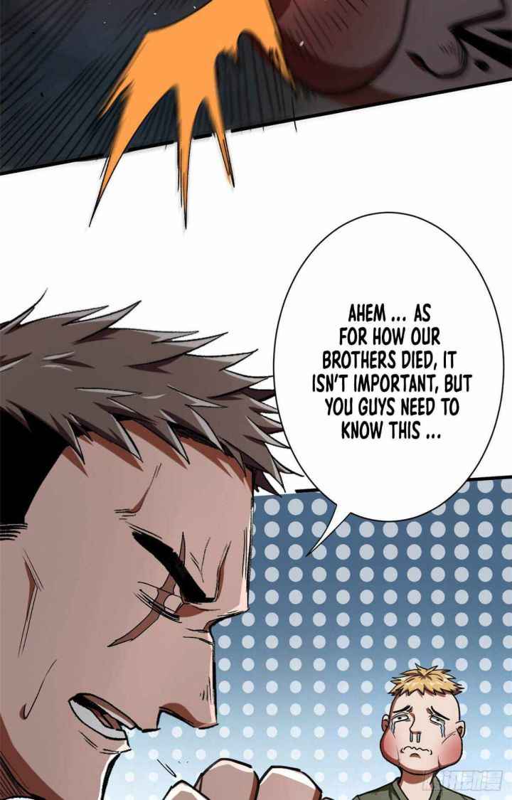 Page 25 of Chapter 21