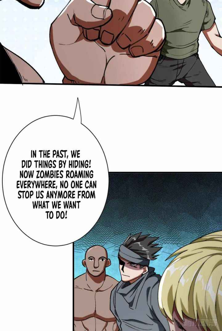 Page 26 of Chapter 21