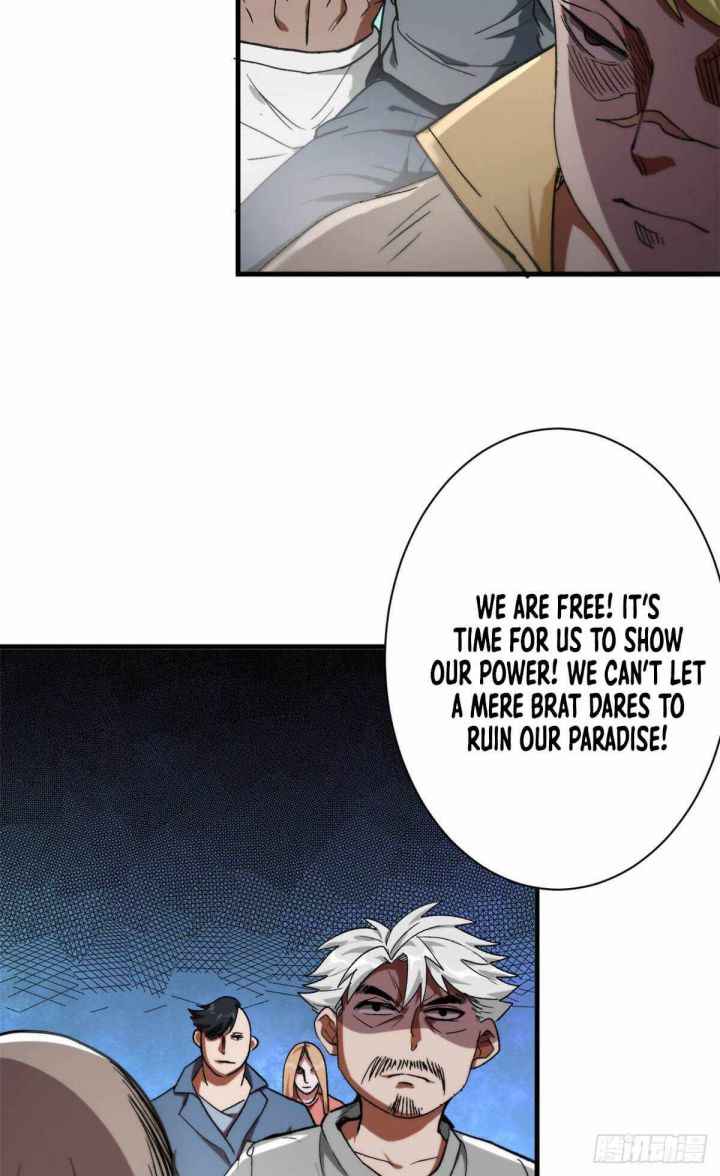 Page 27 of Chapter 21