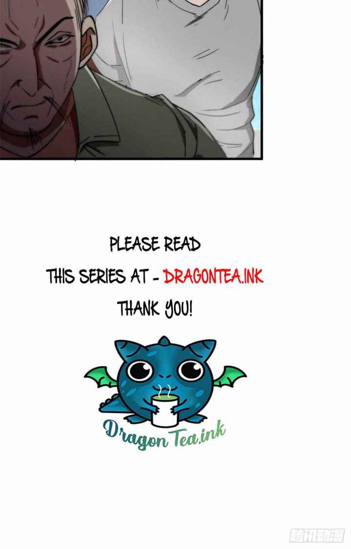 Page 28 of Chapter 21