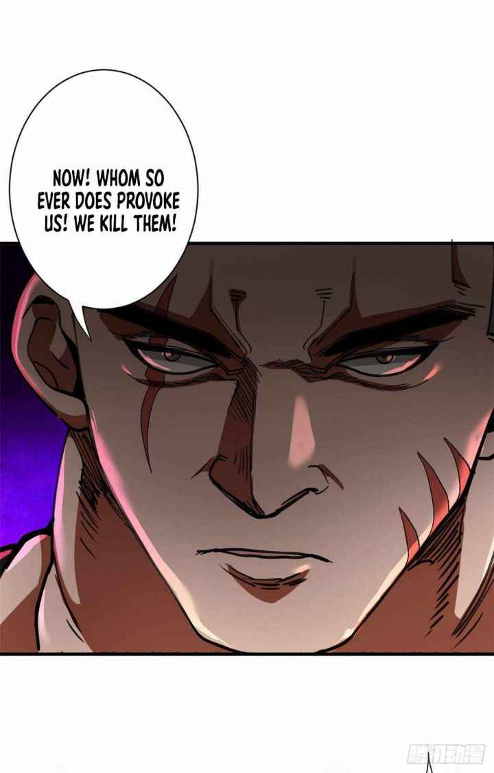 Page 29 of Chapter 21