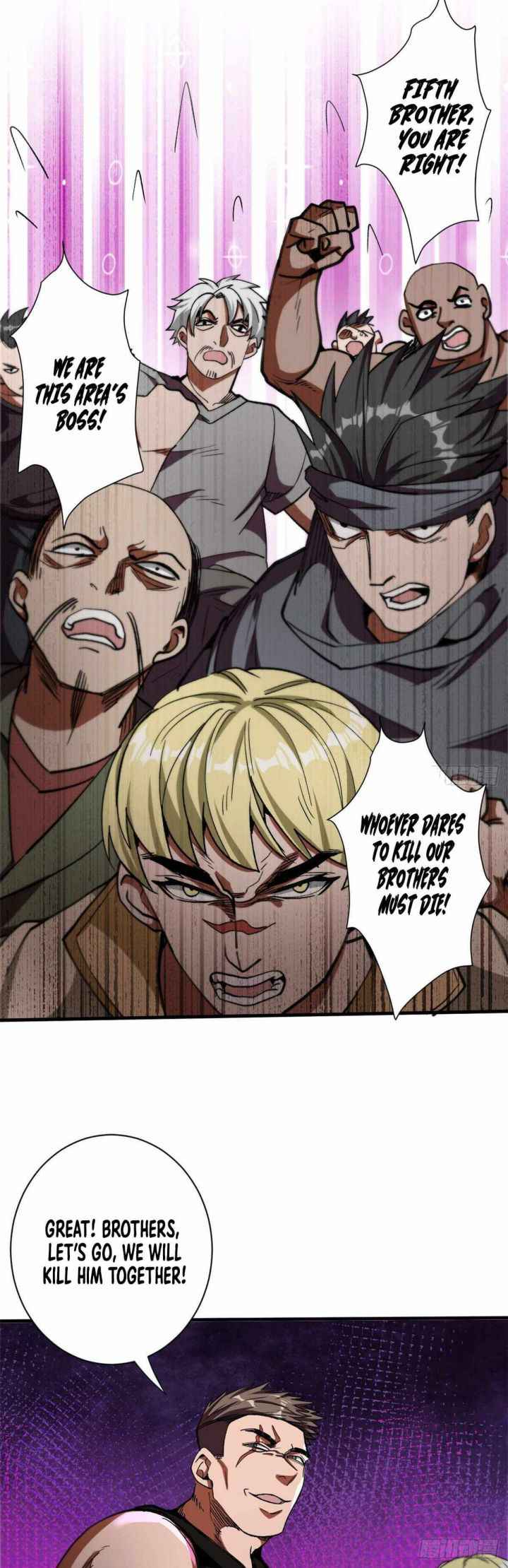Page 30 of Chapter 21