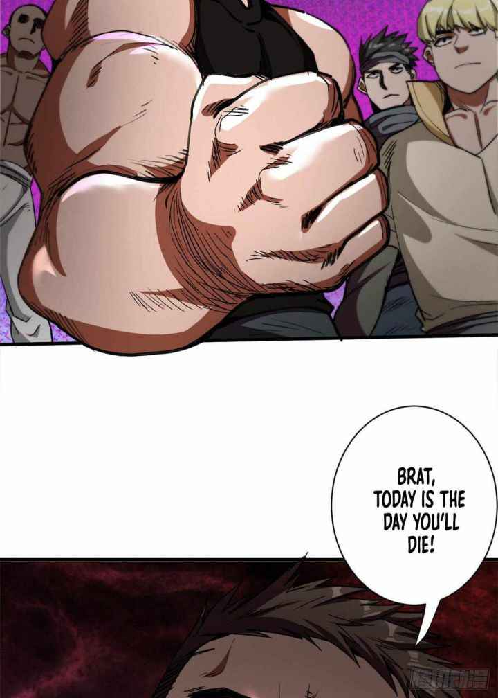 Page 31 of Chapter 21