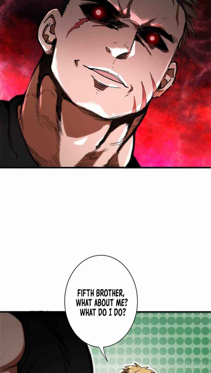 Page 32 of Chapter 21