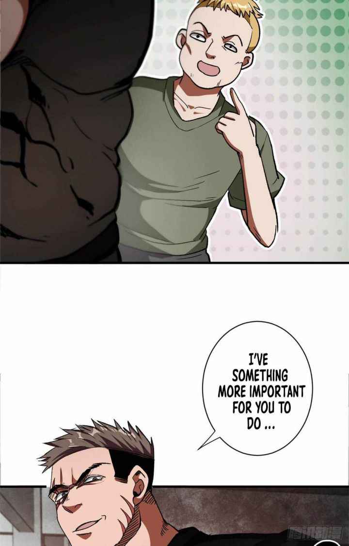 Page 33 of Chapter 21