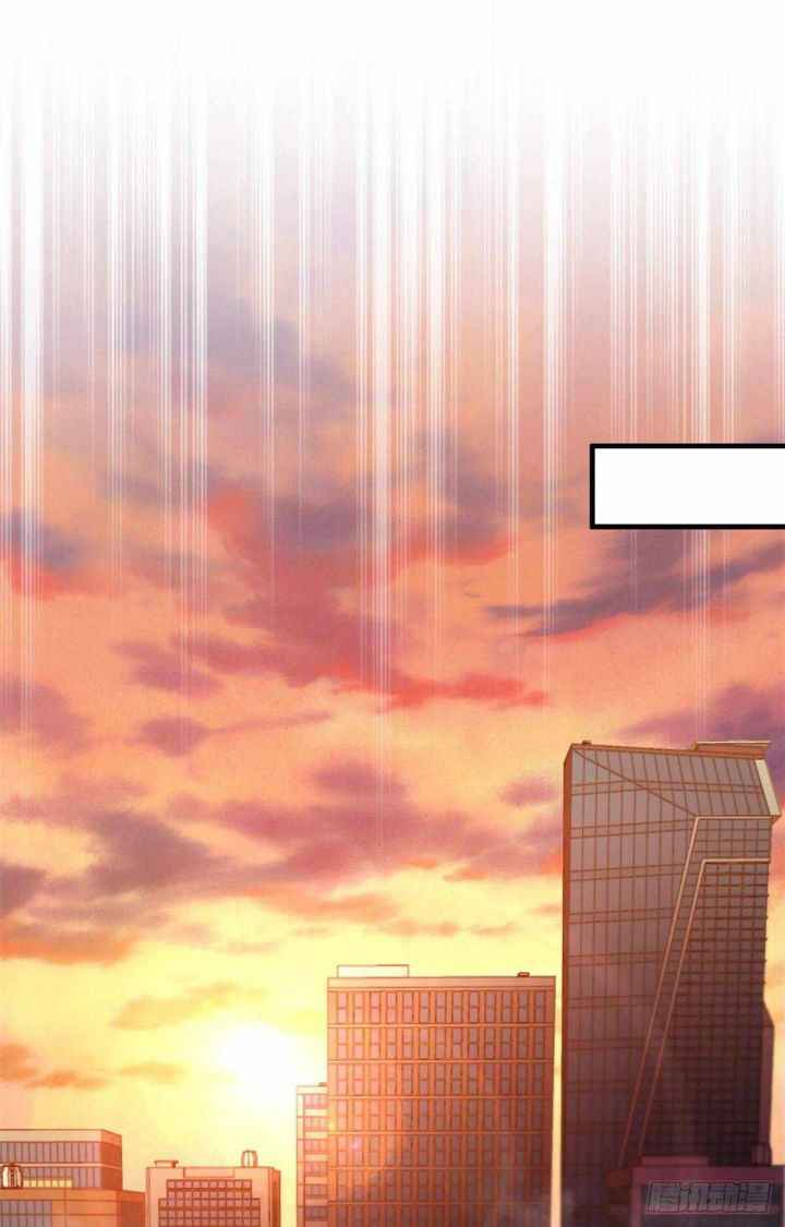 Page 35 of Chapter 21