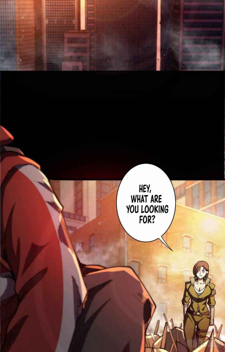 Page 36 of Chapter 21