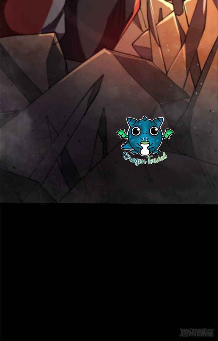 Page 37 of Chapter 21