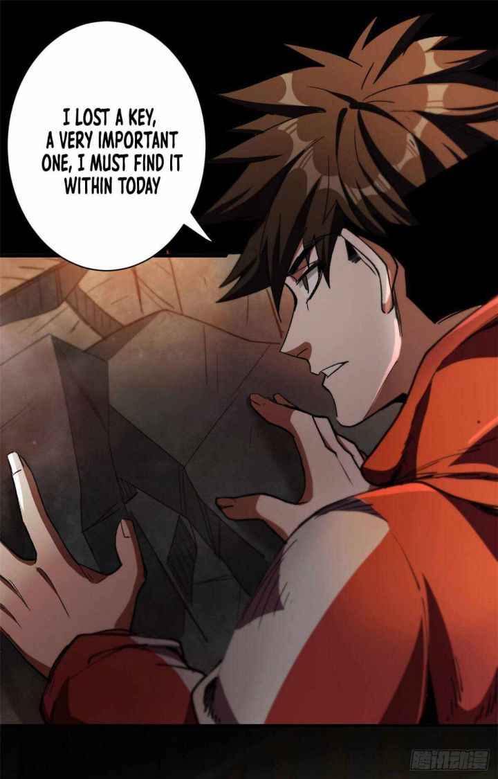 Page 38 of Chapter 21