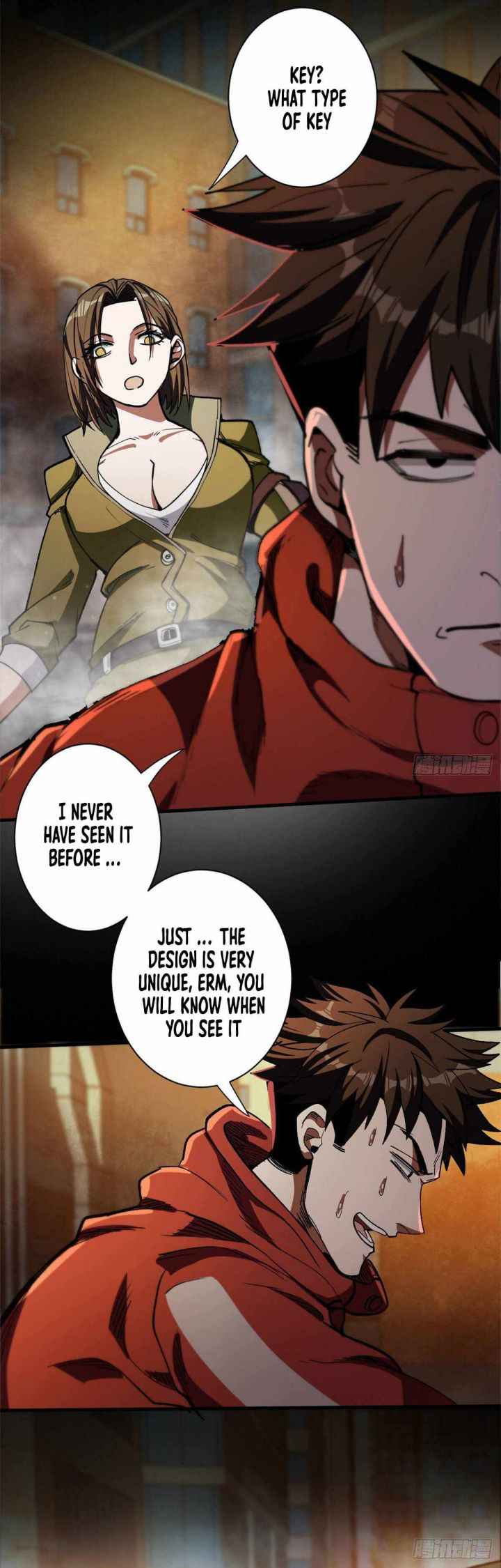 Page 39 of Chapter 21