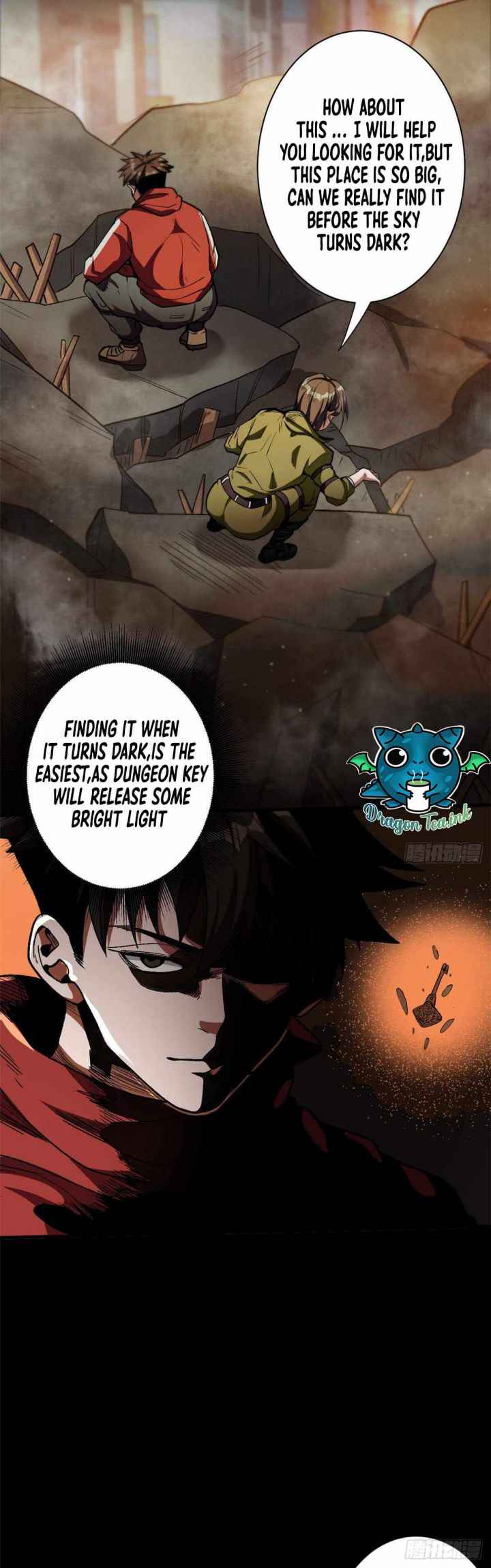 Page 40 of Chapter 21