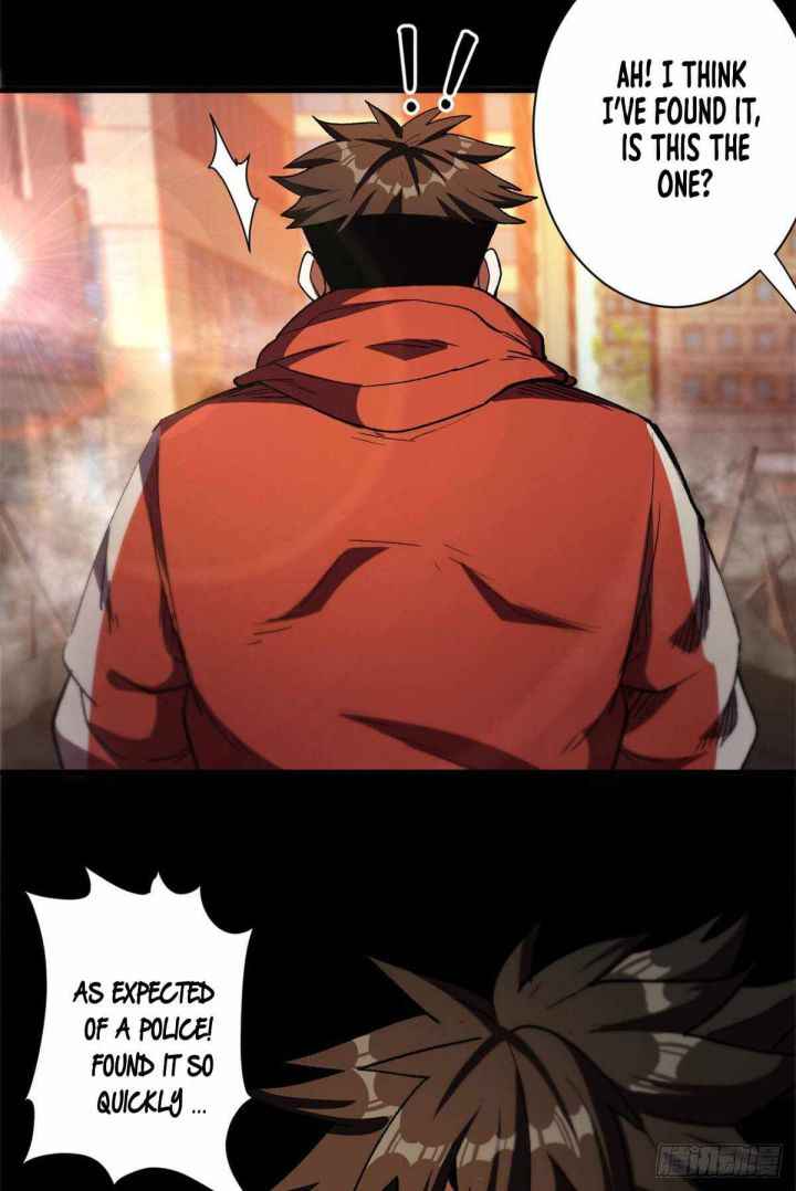 Page 41 of Chapter 21