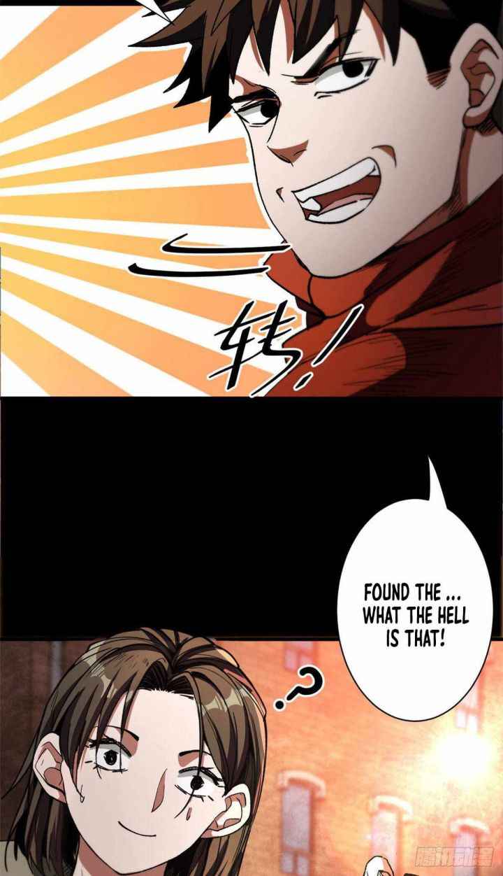 Page 42 of Chapter 21