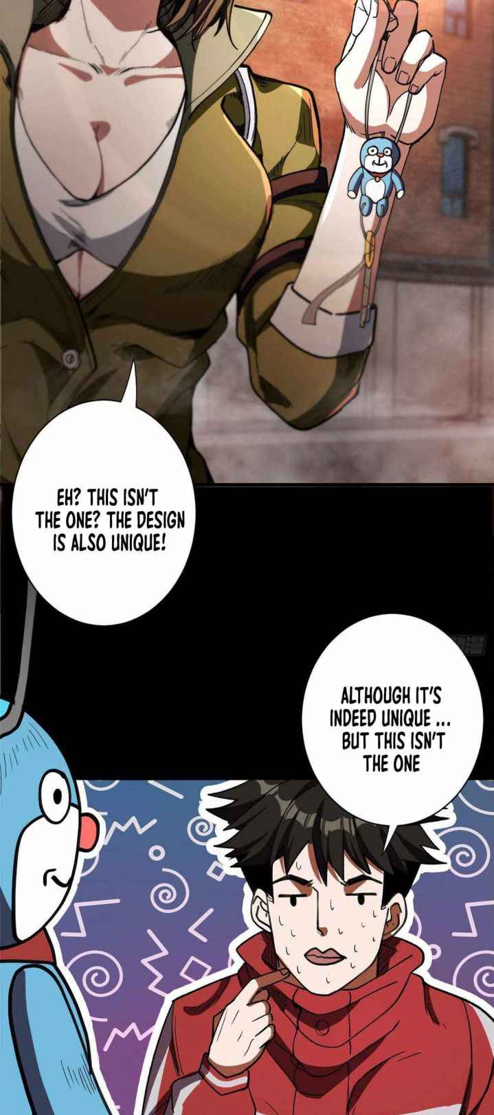 Page 43 of Chapter 21