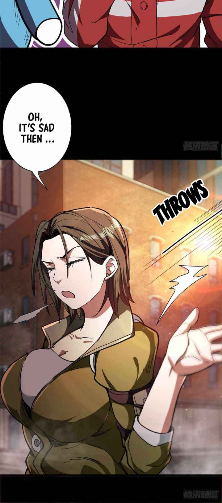 Page 44 of Chapter 21