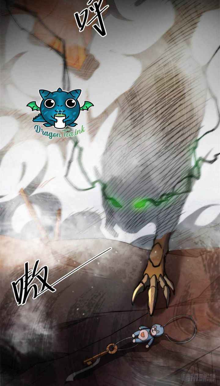 Page 46 of Chapter 21