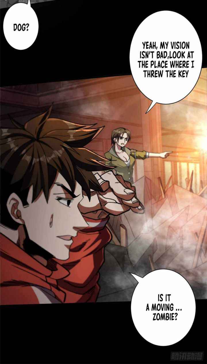 Page 48 of Chapter 21