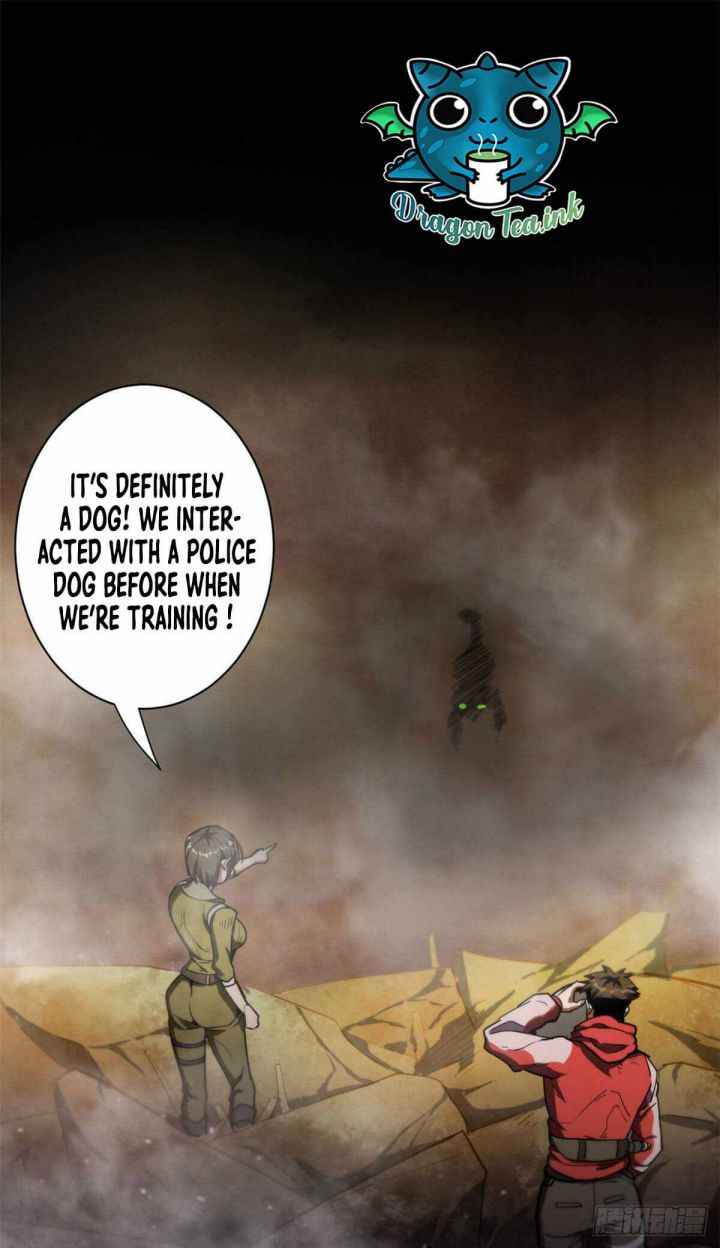 Page 49 of Chapter 21