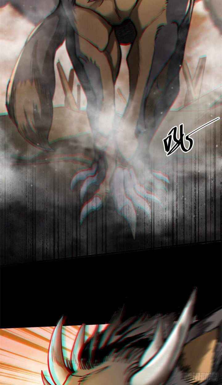 Page 51 of Chapter 21