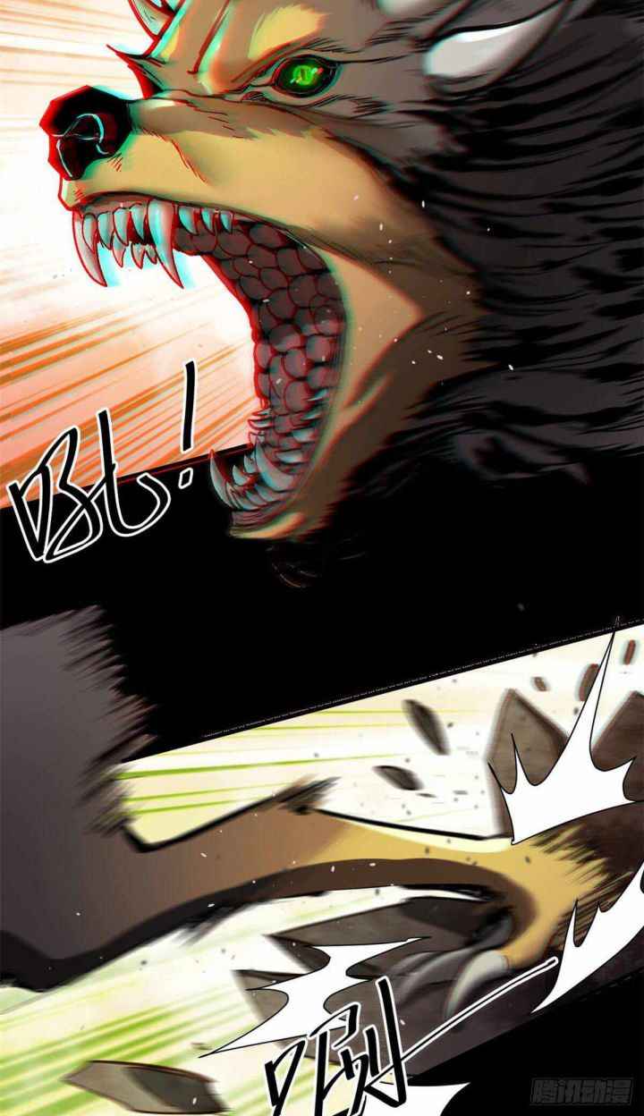 Page 52 of Chapter 21