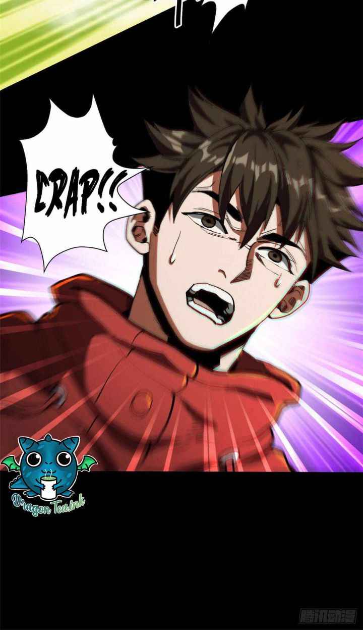 Page 53 of Chapter 21