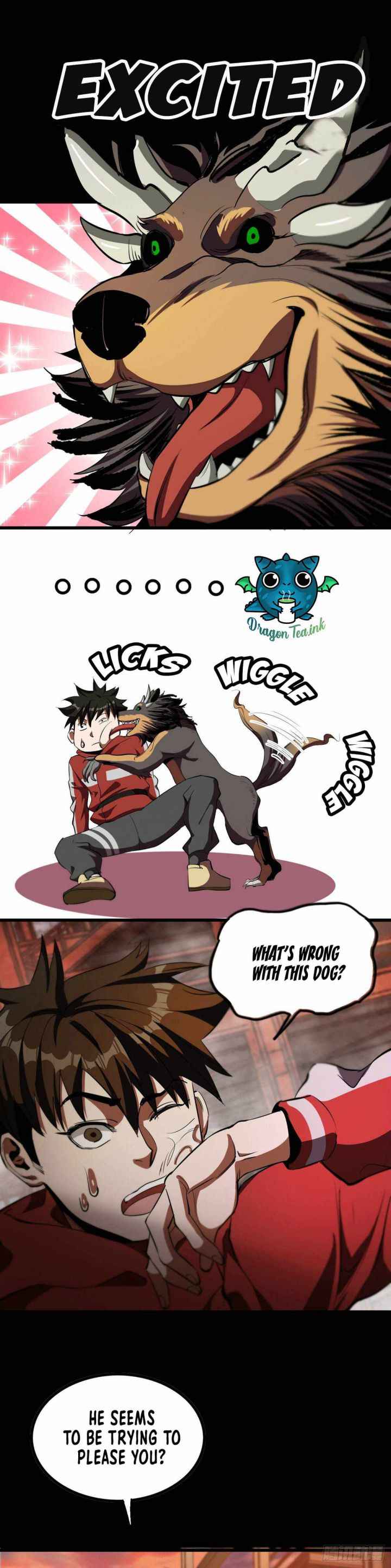 Page 7 of Chapter 22