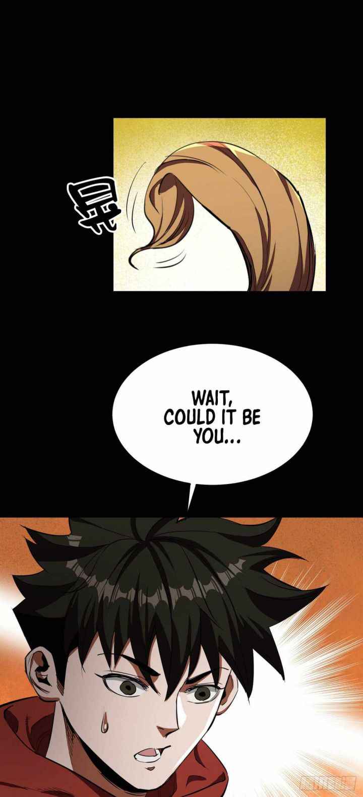 Page 10 of Chapter 22