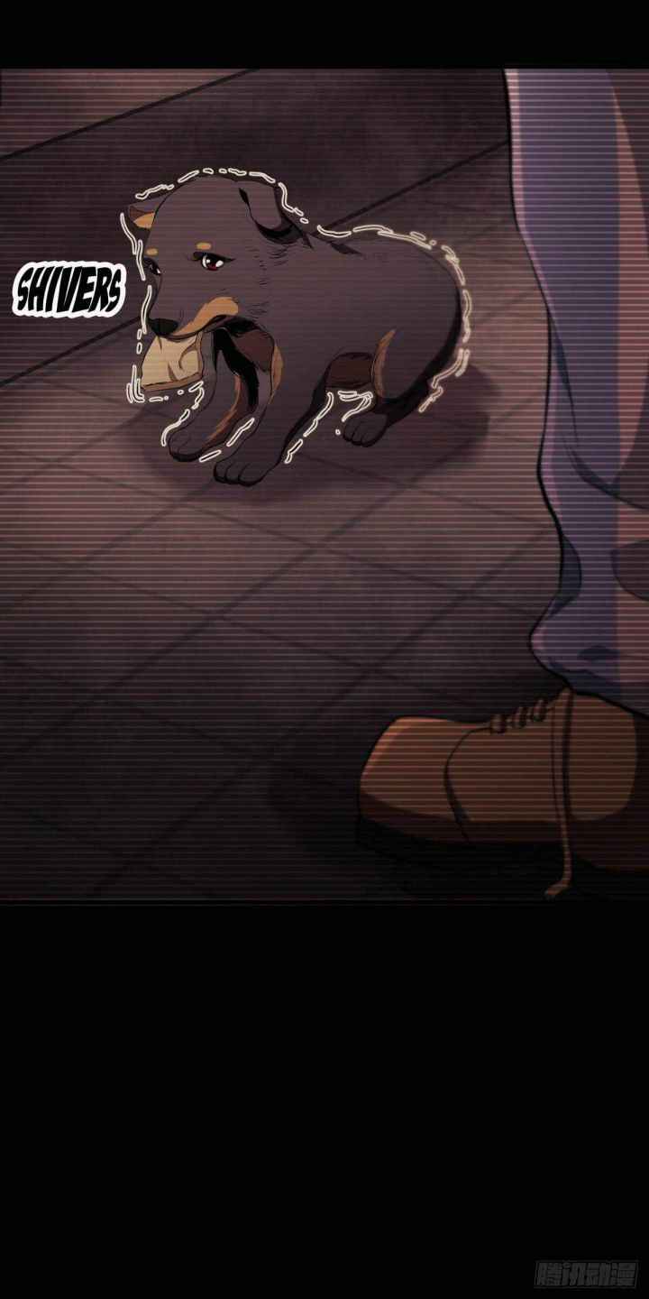 Page 12 of Chapter 22