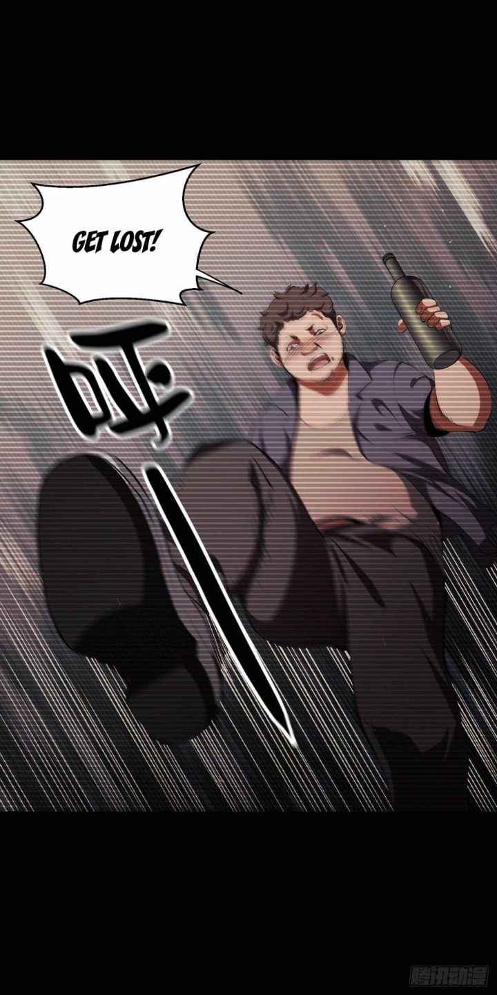 Page 13 of Chapter 22