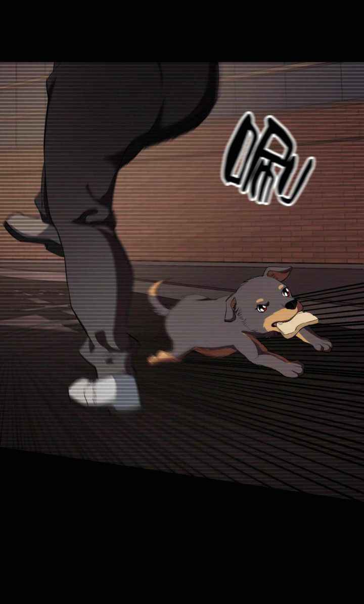 Page 14 of Chapter 22