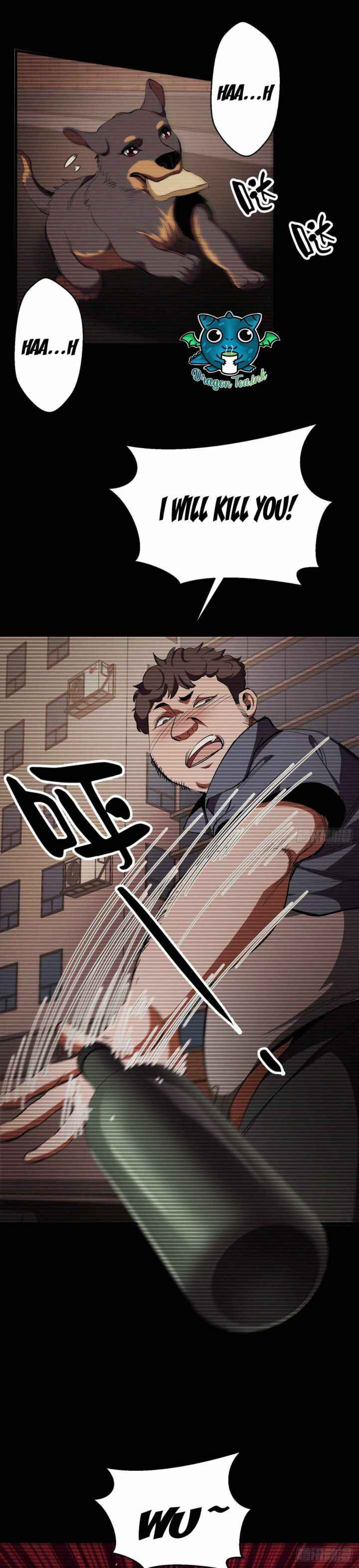 Page 15 of Chapter 22